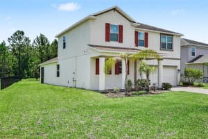 490 BRUNSWICK DRIVE, DAVENPORT, FL 33837 - MLS#MFRO6411844