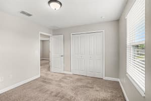 490 BRUNSWICK DRIVE, DAVENPORT, FL 33837 - MLS#MFRO6411844