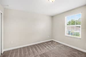 490 BRUNSWICK DRIVE, DAVENPORT, FL 33837 - MLS#MFRO6411844