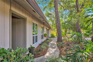 509 Ridgewood St, ALTAMONTE SPRINGS 509 Ridgewood St, ALTAMONTE SPRINGS