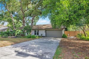 509 RIDGEWOOD STREET, ALTAMONTE SPRINGS, FL 32701 - MLS#MFRO6411849
