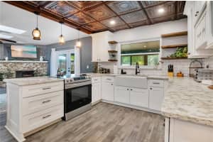 509 RIDGEWOOD STREET, ALTAMONTE SPRINGS, FL 32701 - MLS#MFRO6411849