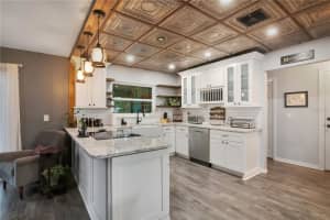 509 RIDGEWOOD STREET, ALTAMONTE SPRINGS, FL 32701 - MLS#MFRO6411849