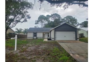 5640 Brandon St, COCOA 5640 Brandon St, COCOA