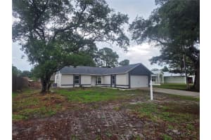 5640 BRANDON STREET, COCOA, FL 32927 - MLS#MFRO6411851