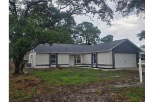 5640 BRANDON STREET, COCOA, FL 32927 - MLS#MFRO6411851