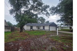 5640 BRANDON STREET, COCOA, FL 32927 - MLS#MFRO6411851