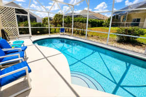 7952 HERITAGE ENTRANCE BOULEVARD, KISSIMMEE, FL 34747 - MLS#MFRO6411852