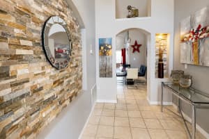 7952 HERITAGE ENTRANCE BOULEVARD, KISSIMMEE, FL 34747 - MLS#MFRO6411852