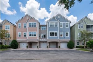 3344 Corona Village Way #205, ORLANDO