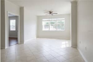 3344 CORONA VILLAGE WAY, ORLANDO, FL 32835 - MLS#MFRO6411855