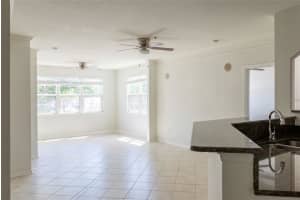 3344 CORONA VILLAGE WAY, ORLANDO, FL 32835 - MLS#MFRO6411855