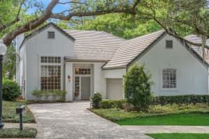 1208 Brampton Pl, LAKE MARY