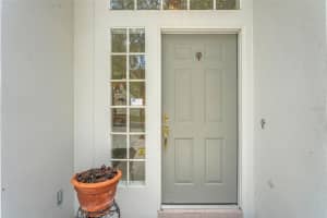 1208 BRAMPTON PLACE, LAKE MARY, FL 32746 - MLS#MFRO6411858