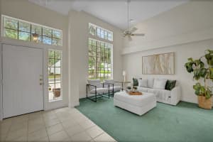 1208 BRAMPTON PLACE, LAKE MARY, FL 32746 - MLS#MFRO6411858