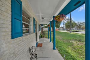 2107 HIGH POINT AVE SW, WINTER HAVEN, FL 33880 - MLS#MFRO6411867
