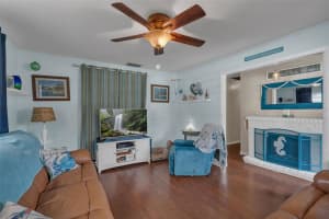 2107 HIGH POINT AVE SW, WINTER HAVEN, FL 33880 - MLS#MFRO6411867