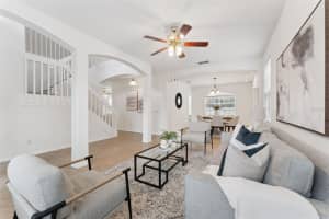 2008 CHAPMAN OAKS DRIVE, OVIEDO, FL 32765 - MLS#MFRO6411869