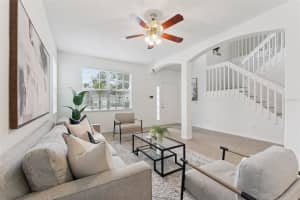 2008 CHAPMAN OAKS DRIVE, OVIEDO, FL 32765 - MLS#MFRO6411869