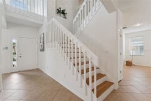 2008 CHAPMAN OAKS DRIVE, OVIEDO, FL 32765 - MLS#MFRO6411869
