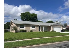 627 Vandenberg St, ALTAMONTE SPRINGS 627 Vandenberg St, ALTAMONTE SPRINGS