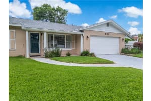 627 VANDENBERG STREET, ALTAMONTE SPRINGS, FL 32701 - MLS#MFRO6411870