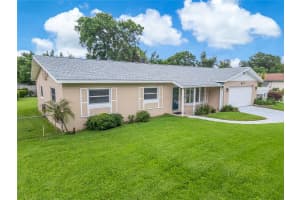 627 VANDENBERG STREET, ALTAMONTE SPRINGS, FL 32701 - MLS#MFRO6411870