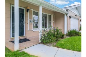 627 VANDENBERG STREET, ALTAMONTE SPRINGS, FL 32701 - MLS#MFRO6411870