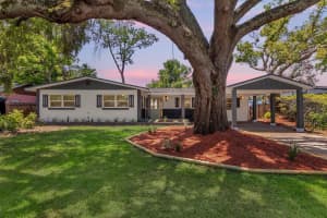 1010 Linton Ave, ORLANDO 1010 Linton Ave, ORLANDO