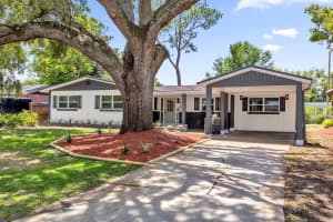 1010 LINTON AVENUE, ORLANDO, FL 32809 - MLS#MFRO6411874