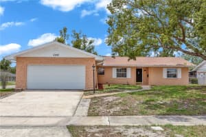 4992 E Wind St, ORLANDO 4992 E Wind St, ORLANDO