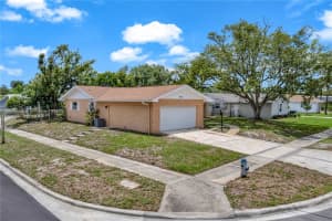 4992 WIND STREET, ORLANDO, FL 32812 - MLS#MFRO6411883