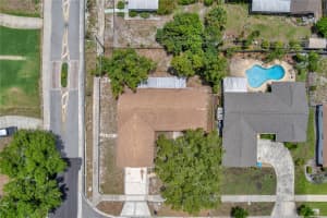 4992 WIND STREET, ORLANDO, FL 32812 - MLS#MFRO6411883
