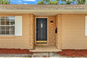 4992 WIND STREET, ORLANDO, FL 32812 - MLS#MFRO6411883