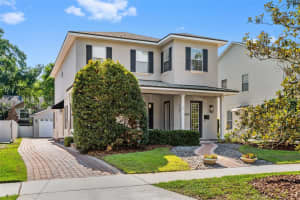 1900 GERDA TERRACE, ORLANDO, FL 32804 - MLS#MFRO6411887