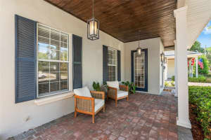 1900 GERDA TERRACE, ORLANDO, FL 32804 - MLS#MFRO6411887