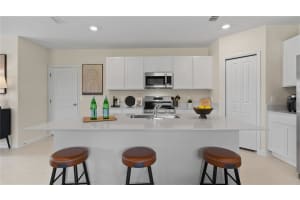 2493 HALLOW GARDEN ROAD, EUSTIS, FL 32726 - MLS#MFRO6411892