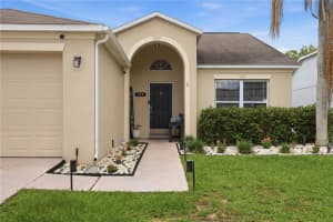 844 WOODSONG WAY, CLERMONT, FL 34714 - MLS#MFRO6411893