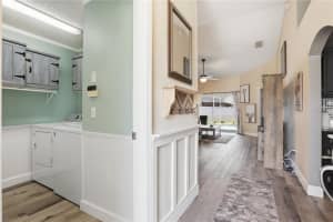844 WOODSONG WAY, CLERMONT, FL 34714 - MLS#MFRO6411893