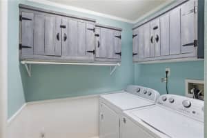 844 WOODSONG WAY, CLERMONT, FL 34714 - MLS#MFRO6411893