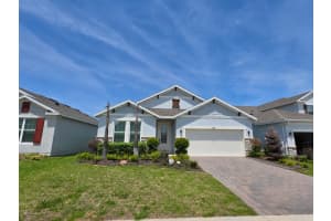 988 Vineyard Ridge Rd, MINNEOLA 988 Vineyard Ridge Rd, MINNEOLA