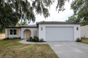 3679 Lincoln St, SANFORD 3679 Lincoln St, SANFORD