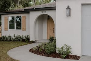 3679 LINCOLN STREET, SANFORD, FL 32771 - MLS#MFRO6411905