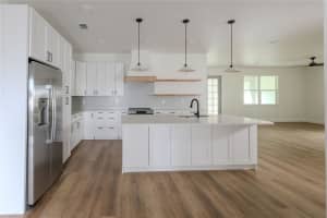 3679 LINCOLN STREET, SANFORD, FL 32771 - MLS#MFRO6411905