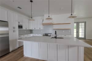 3679 LINCOLN STREET, SANFORD, FL 32771 - MLS#MFRO6411905