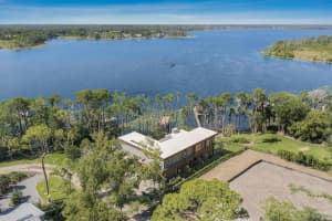 728 FOREST STREET, WINDERMERE, FL 34786 - MLS#MFRO6411906
