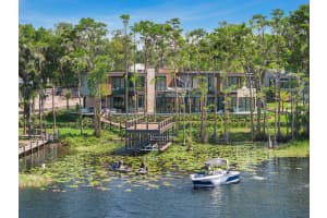 728 FOREST STREET, WINDERMERE, FL 34786 - MLS#MFRO6411906