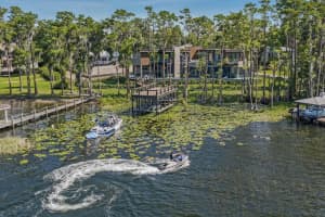 728 FOREST STREET, WINDERMERE, FL 34786 - MLS#MFRO6411906