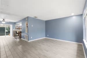 5423 BROOKSWOOD WAY, ORLANDO, FL 32808 - MLS#MFRO6411909