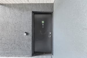 4252 PERSHING POINTE PLACE, ORLANDO, FL 32822 - MLS#MFRO6411910